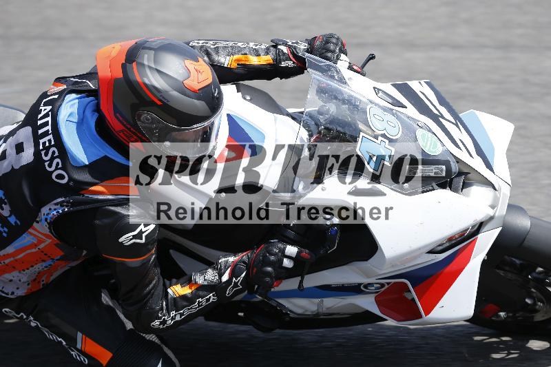 /30 23.06.2025 Get Faster Caremotion ADR/Rider Academy gruen/48